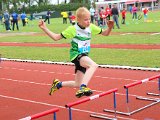 2017-05-13 Athletics Champs Spado - 146